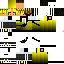Texture for enimooon-skin-yani