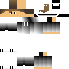 Texture for pusg