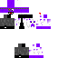 Texture for Glubbux