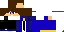Texture for Moveo