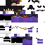 Texture for a