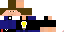 Texture for Mike_BR