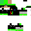 Texture for javaque muerte