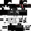Texture for sei la