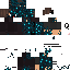 Texture for ifgb8wyvdbw