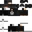 Texture for Piipoca