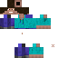 Texture for нуб прога айналды 