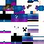 Texture for Glow Up Codist 99% Final