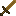 Texture for wood_sword