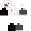 Texture for Der_Panda