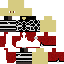 Texture for GamePollution Ch'ien-Ji