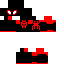 Texture for spdiernam mmitsv