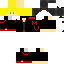 Texture for lonzinhos