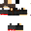 Texture for NeestY