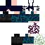 Texture for Sisko / aaron
