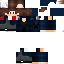 Texture for fgd