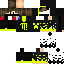 Texture for texture