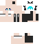 Texture for ice2
