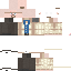 Texture for walt 2