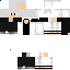 Texture for  rf