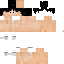 Texture for Danielcap