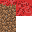 Texture for qwertyuiopasdfghjklzxcvbnm