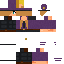 Texture for security guard