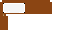 Texture for writing sign