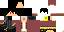 Texture for Steampunk Jaiz