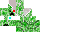 Texture for Robot Creeper