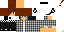 Texture for афы