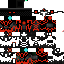 Texture for blutiger ritter