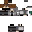 Texture for foxplayer