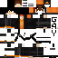 Texture for TKID