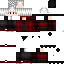 Texture for  lol me