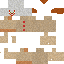 Texture for Clown