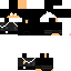 Texture for UnyX 2 form rig