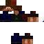 Texture for justice3401