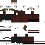 Texture for ItzSnowConez (Finished)