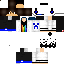 Texture for CosmosAlejandroAE
