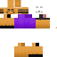 Texture for piggy3