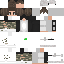 Texture for uuuuuuuuuuuuuuu