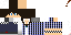 Texture for felipe fifif