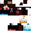 Texture for Yusuf_xGAMELORDX_