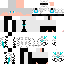 Texture for 爽