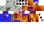 Texture for Select the textures to replace
