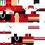 Texture for aviv red