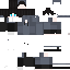Texture for girl
