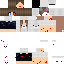 Texture for kurva228V2