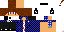 Texture for luiz